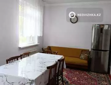 190 м², 7-комнатный дом, 12 соток, 190 м², изображение - 9
