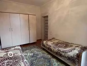 190 м², 7-комнатный дом, 12 соток, 190 м², изображение - 5