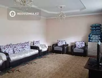 7-комнатный дом, 12 соток, 190 м²