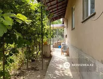 190 м², 7-комнатный дом, 12 соток, 190 м², изображение - 19