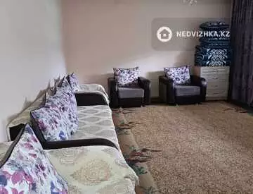 7-комнатный дом, 12 соток, 190 м²
