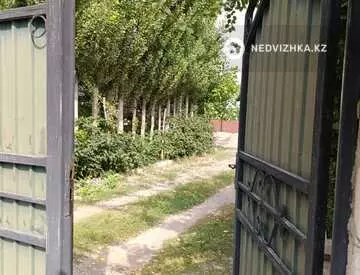 190 м², 7-комнатный дом, 12 соток, 190 м², изображение - 24