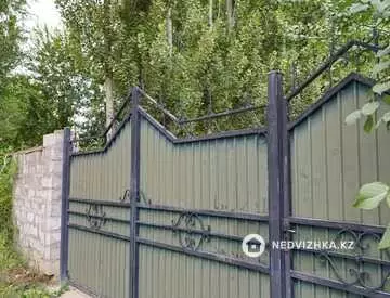 190 м², 7-комнатный дом, 12 соток, 190 м², изображение - 23