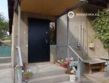 7-комнатный дом, 12 соток, 190 м²
