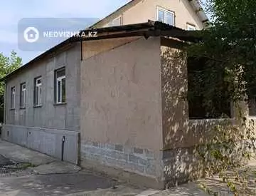 190 м², 7-комнатный дом, 12 соток, 190 м², изображение - 17