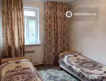 190 м², 7-комнатный дом, 12 соток, 190 м², изображение - 6