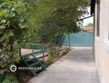 7-комнатный дом, 12 соток, 190 м²