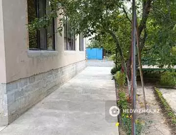 190 м², 7-комнатный дом, 12 соток, 190 м², изображение - 15