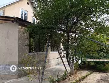 190 м², 7-комнатный дом, 12 соток, 190 м², изображение - 16