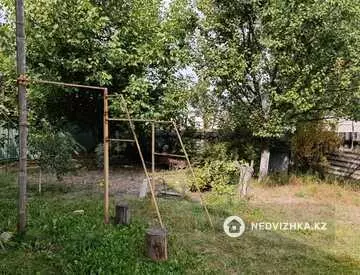190 м², 7-комнатный дом, 12 соток, 190 м², изображение - 20