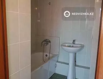 110 м², 3-комнатная квартира, этаж 5 из 5, 110 м², изображение - 1