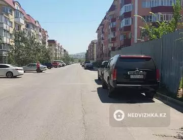 110 м², 3-комнатная квартира, этаж 5 из 5, 110 м², изображение - 0