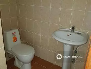 110 м², 3-комнатная квартира, этаж 5 из 5, 110 м², изображение - 3