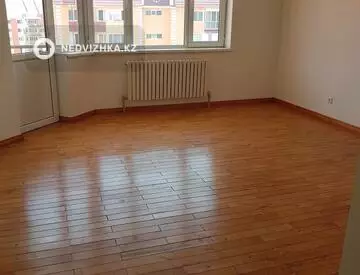 110 м², 3-комнатная квартира, этаж 5 из 5, 110 м², изображение - 4