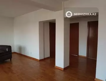 110 м², 3-комнатная квартира, этаж 5 из 5, 110 м², изображение - 5