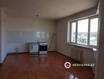 110 м², 3-комнатная квартира, этаж 5 из 5, 110 м², изображение - 6