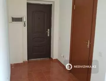 110 м², 3-комнатная квартира, этаж 5 из 5, 110 м², изображение - 7