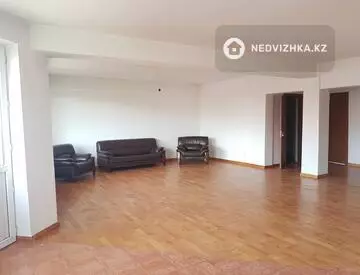 110 м², 3-комнатная квартира, этаж 5 из 5, 110 м², изображение - 8