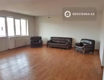 110 м², 3-комнатная квартира, этаж 5 из 5, 110 м², изображение - 9