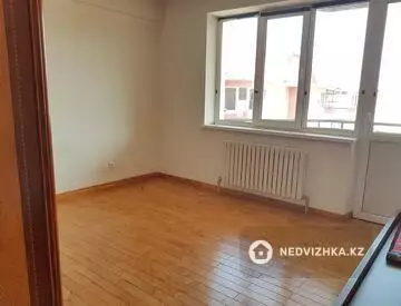 110 м², 3-комнатная квартира, этаж 5 из 5, 110 м², изображение - 10