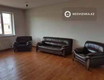 110 м², 3-комнатная квартира, этаж 5 из 5, 110 м², изображение - 11