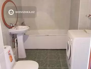 110 м², 3-комнатная квартира, этаж 5 из 5, 110 м², изображение - 12