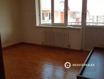 110 м², 3-комнатная квартира, этаж 5 из 5, 110 м², изображение - 13