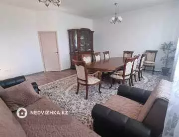 6-комнатный дом, 8 соток, 170 м²