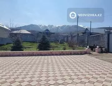 6-комнатный дом, 8 соток, 170 м²