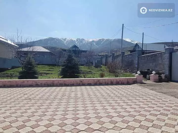 170 м², 6-комнатный дом, 8 соток, 170 м², изображение - 1