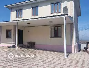 6-комнатный дом, 8 соток, 170 м²