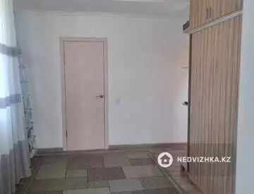 170 м², 6-комнатный дом, 8 соток, 170 м², изображение - 6