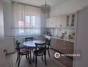170 м², 6-комнатный дом, 8 соток, 170 м², изображение - 4