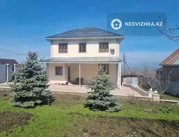 170 м², 6-комнатный дом, 8 соток, 170 м², изображение - 8