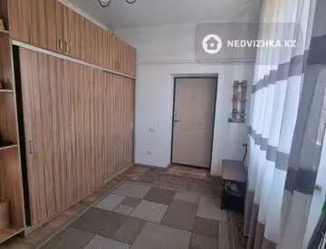 170 м², 6-комнатный дом, 8 соток, 170 м², изображение - 7