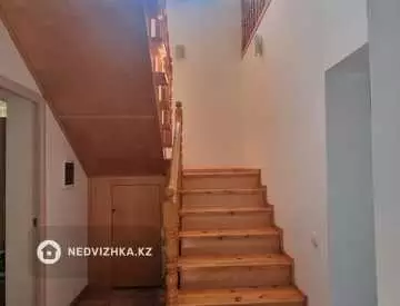 6-комнатный дом, 8 соток, 170 м²