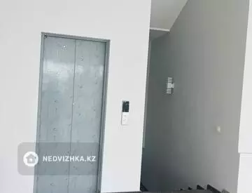 1270 м², Здание, 4 этажа, 1 270 м², изображение - 13