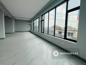 1270 м², Здание, 4 этажа, 1 270 м², изображение - 4