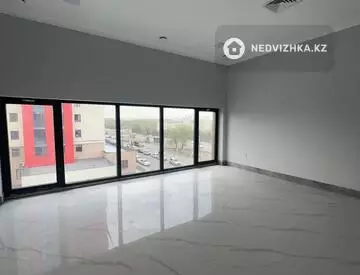 1270 м², Здание, 4 этажа, 1 270 м², изображение - 6