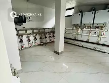 1270 м², Здание, 4 этажа, 1 270 м², изображение - 19