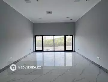 1270 м², Здание, 4 этажа, 1 270 м², изображение - 12