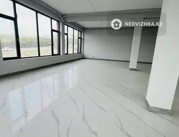 1270 м², Здание, 4 этажа, 1 270 м², изображение - 5