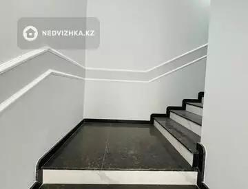1270 м², Здание, 4 этажа, 1 270 м², изображение - 8
