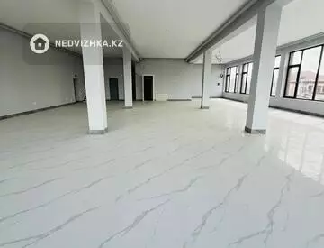 1270 м², Здание, 4 этажа, 1 270 м², изображение - 9