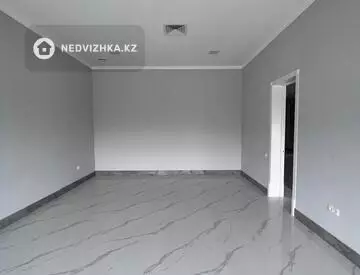 1270 м², Здание, 4 этажа, 1 270 м², изображение - 17