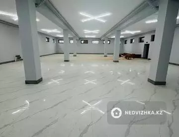 1270 м², Здание, 4 этажа, 1 270 м², изображение - 10
