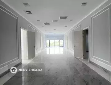 1270 м², Здание, 4 этажа, 1 270 м², изображение - 11