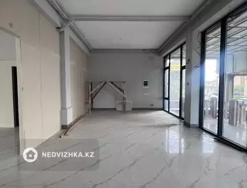 1270 м², Здание, 4 этажа, 1 270 м², изображение - 14