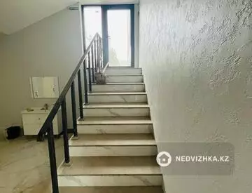 1270 м², Здание, 4 этажа, 1 270 м², изображение - 16