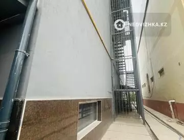 1270 м², Здание, 4 этажа, 1 270 м², изображение - 20